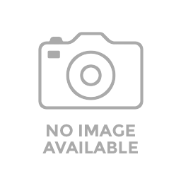 Default_image of Bronze Sponsorship